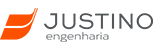 LOGO-HEADER-JUSTINO-ENGENHARIA